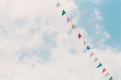 ​英语谚语合作100句