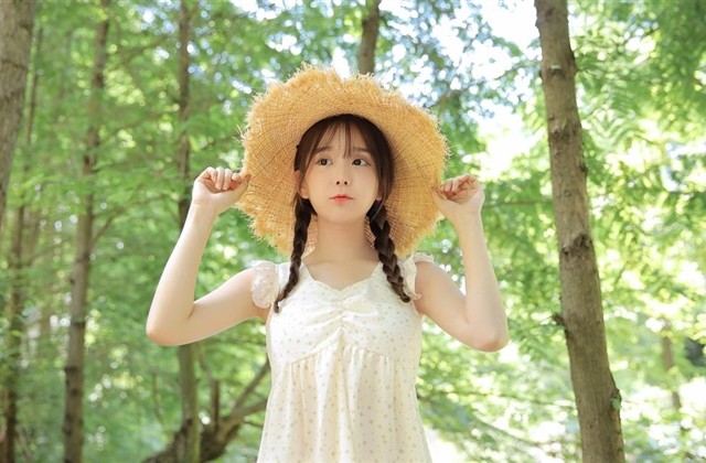 失恋伤心难过网名大全(共609个)