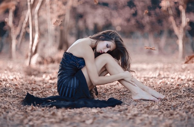 古风游戏名字大全(精选608个)