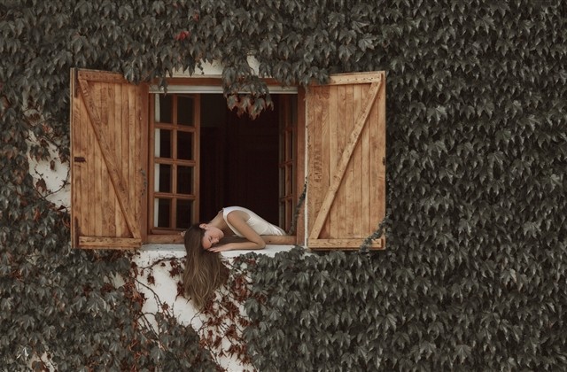 有女人味的微信昵称(优选604个)