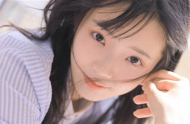 甜蜜有趣的女生网名(优选425个)