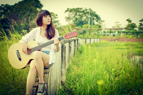 描写雪大的比喻句29句