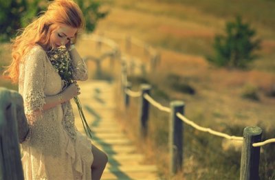 ​执手相恋qq网名(512个)