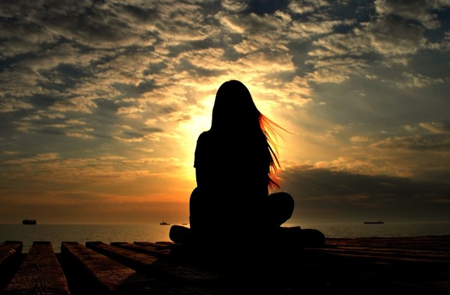 两个字朗朗上口的网名(优选446个)