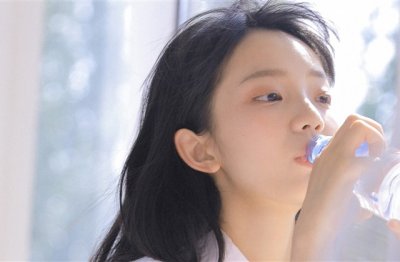 ​男女通用网名2字