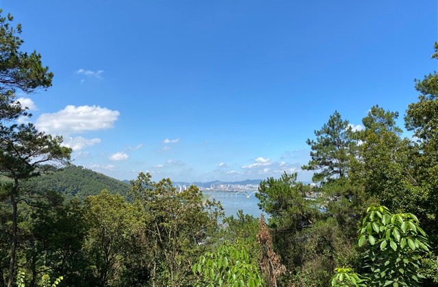 伤感二字女生网名