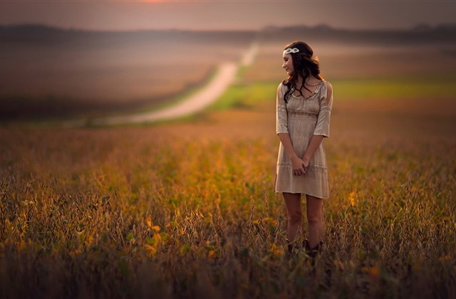 经典搞怪网络网名大全(162个) 经典搞怪网络网名大全(162个)