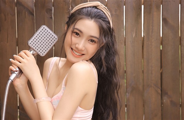 伤心时最适用的伤感网名(214个) 伤心时最适用的伤感网名(214个)