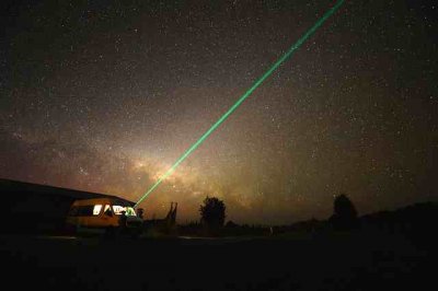 ​描写星空好词好句