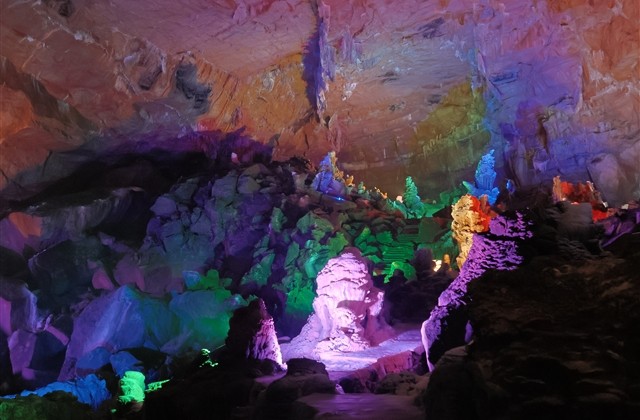 英雄联盟情侣id(112个)