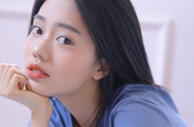 ​有气质有女人味的网名(精选174个)