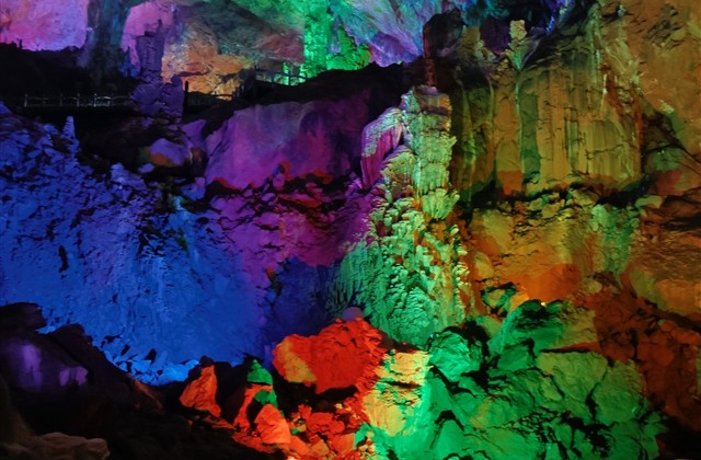 一眼就难忘的网名(精选203个)