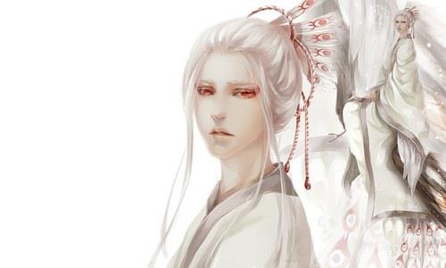 qq空间留言代码