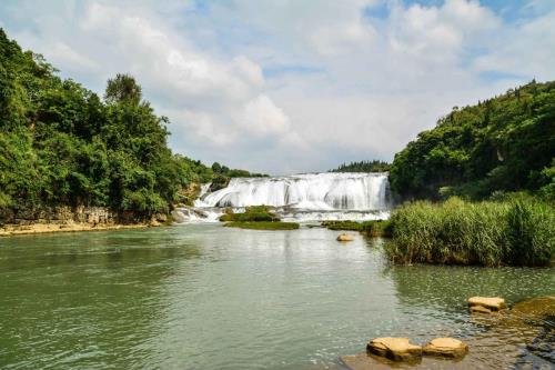 爱你的时候你对我不理不睬