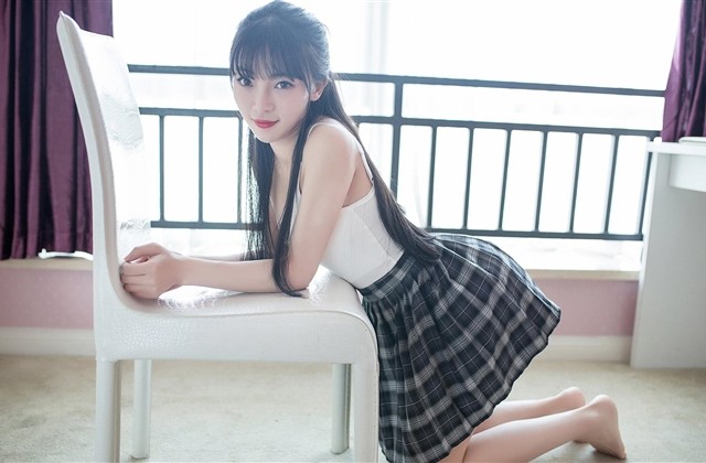 无独有偶造句六年级 无独有偶造句六年级