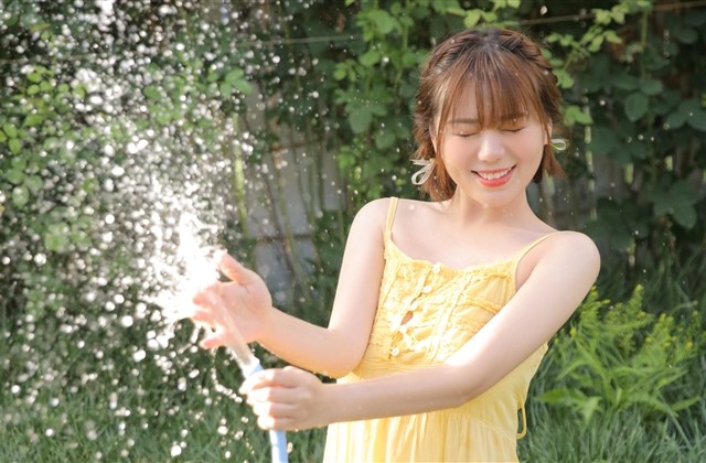 成熟低调有内涵的签名 成熟低调有内涵的签名