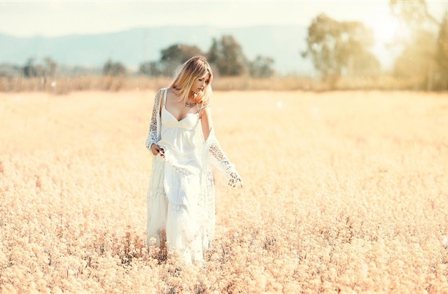 女生好看又霸气的网名(共183个)