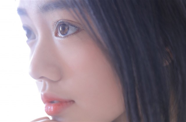 爱的思念qq网名(148个)