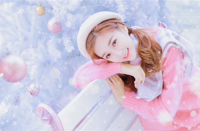 独一无二情侣网名(共86个)