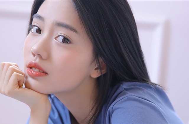 简约的二字网名 两个字的简约id