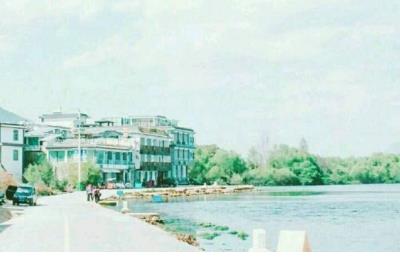 适合发朋友圈的创业句子