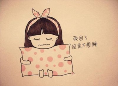 ​朋友圈伤感句子配图（微信朋友圈爱情语录）