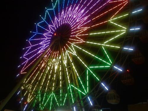 关于秋天的伤感失恋的句子