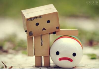 形容对爱情失望和心凉的句子