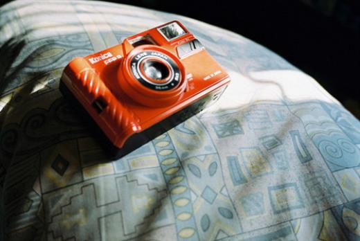 被老公背叛伤感句子