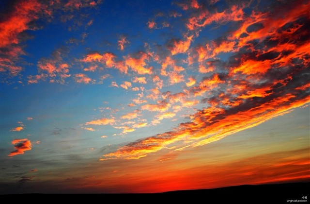 ins风格情侣网名(精选63个) ins风格情侣网名(精选63个)