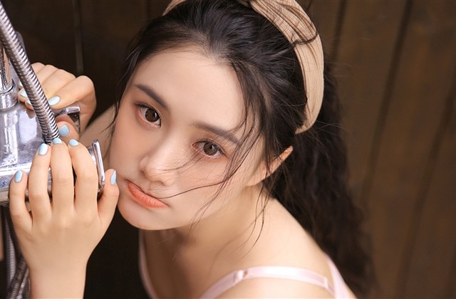 ins风格情侣网名(精选63个) ins风格情侣网名(精选63个)