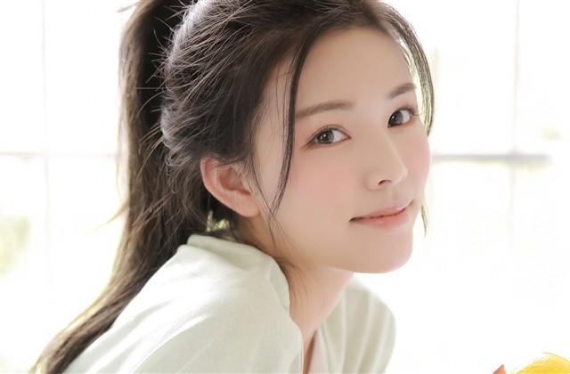 有意思的微信网名(精选100个)