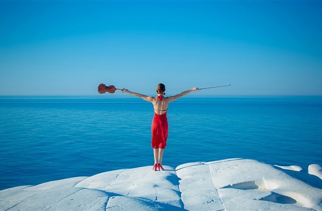 有意思的微信网名(精选100个)