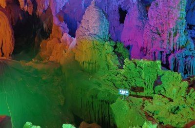 ​女孩温柔文静诗意的名字(优选93个)