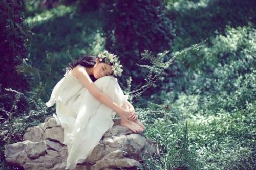 微信朋友圈励志早安语