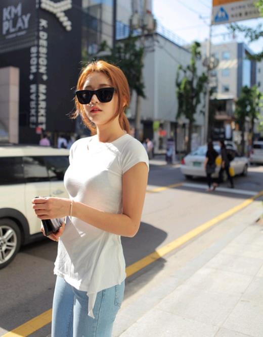 看清一个人的句子