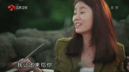 经典伤感句子大全