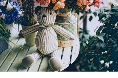 随笔心情幽默搞笑励志说说