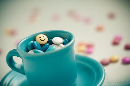 励志幽默句子说说心情