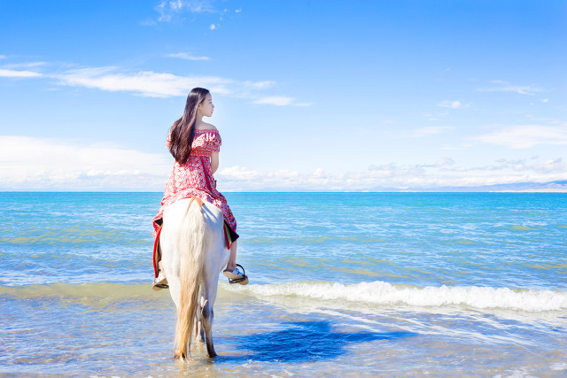爱情感悟的句子伤感 爱情感悟的句子伤感短句