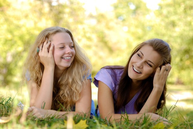 开车污的句子简短 老司机必备