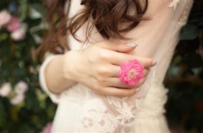 ​群名片名字大全霸气