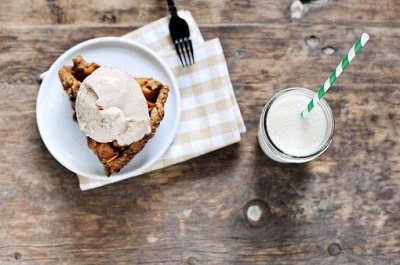 ​排比句2年级36句