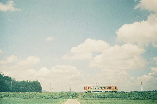 与饮食有关的英语谚语