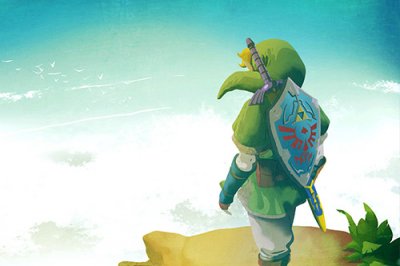 ​关于学习的英文警句