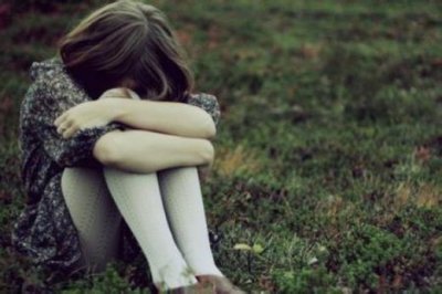 ​旅行发 一发就会被秒赞的句子 发朋友圈的句子