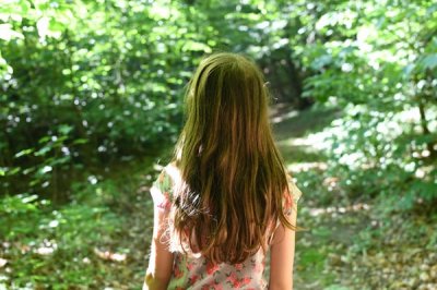 ​双十二的幽默句子精选_双12搞笑语句