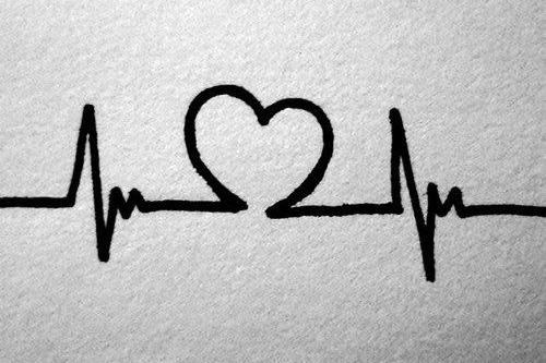 三国演义名句名段71句