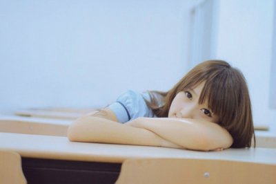 ​九九重阳节好词好句(37句)