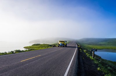 ​小学生歇后语大全及答案81句